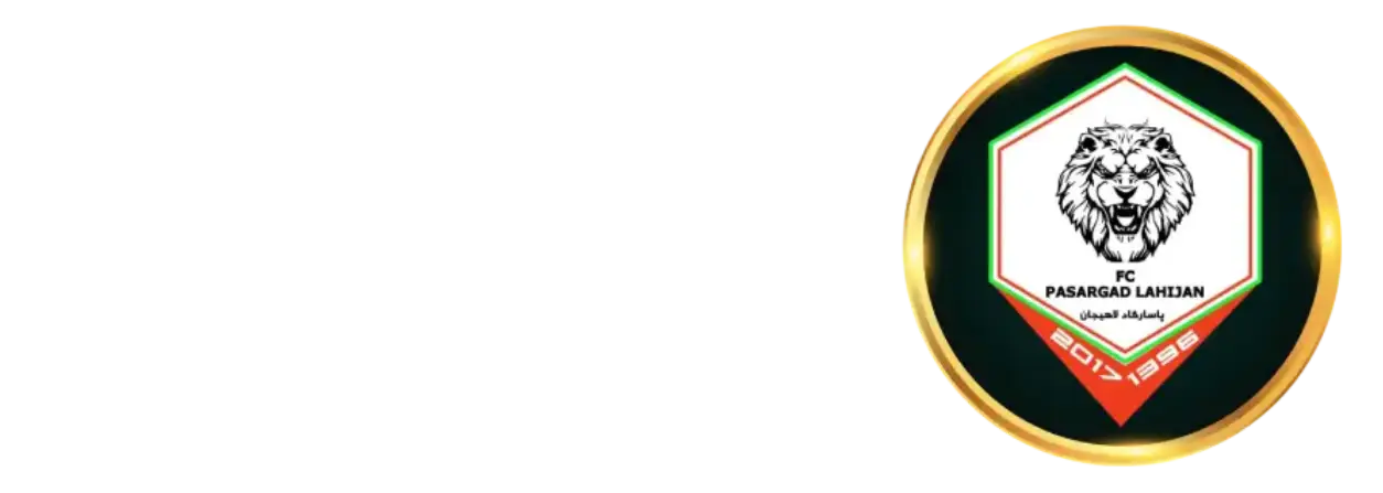 باشگاه پاسارگاد